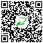 QRCode - Collecte de fonds