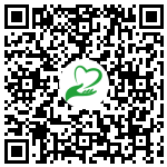 QRCode - Collecte de fonds