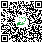 QRCode - Collecte de fonds