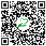 QRCode - Collecte de fonds