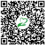 QRCode - Collecte de fonds