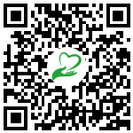 QRCode - Collecte de fonds