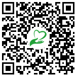 QRCode - Collecte de fonds