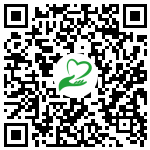 QRCode - Collecte de fonds