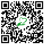 QRCode - Collecte de fonds