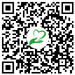 QRCode - Collecte de fonds