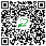 QRCode - Collecte de fonds