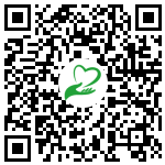 QRCode - Collecte de fonds