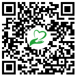 QRCode - Collecte de fonds