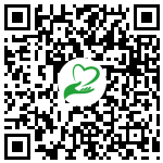 QRCode - Collecte de fonds