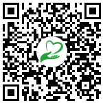QRCode - Collecte de fonds