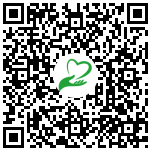 QRCode - Collecte de fonds