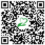 QRCode - Collecte de fonds