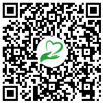 QRCode - Collecte de fonds