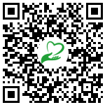QRCode - Collecte de fonds