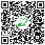 QRCode - Collecte de fonds