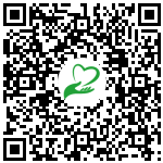 QRCode - Collecte de fonds