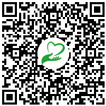 QRCode - Collecte de fonds