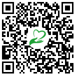 QRCode - Collecte de fonds