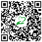 QRCode - Collecte de fonds