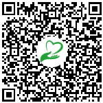 QRCode - Collecte de fonds