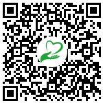 QRCode - Collecte de fonds