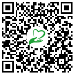 QRCode - Collecte de fonds