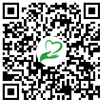 QRCode - Collecte de fonds