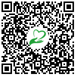 QRCode - Collecte de fonds