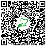 QRCode - Collecte de fonds