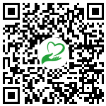 QRCode - Collecte de fonds