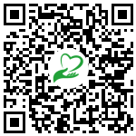 QRCode - Collecte de fonds