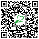 QRCode - Collecte de fonds