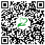 QRCode - Collecte de fonds