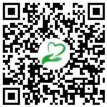 QRCode - Collecte de fonds