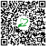 QRCode - Collecte de fonds