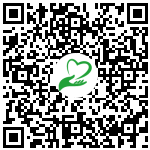 QRCode - Collecte de fonds