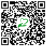 QRCode - Collecte de fonds