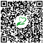 QRCode - Collecte de fonds