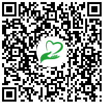 QRCode - Collecte de fonds