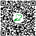 QRCode - Collecte de fonds