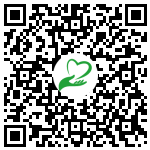 QRCode - Collecte de fonds