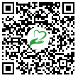 QRCode - Collecte de fonds