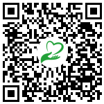 QRCode - Collecte de fonds