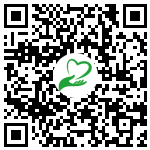 QRCode - Collecte de fonds