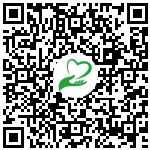 QRCode - Collecte de fonds