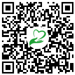 QRCode - Collecte de fonds