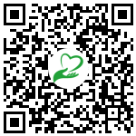 QRCode - Collecte de fonds