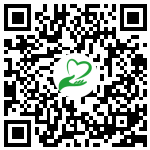 QRCode - Collecte de fonds