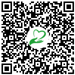 QRCode - Collecte de fonds
